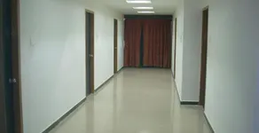Alam Corporate Residency - Image 3