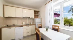 Apartmani Danica - Image 3