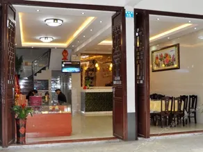 Nanyuerujia Holiday Hotel - Image 5