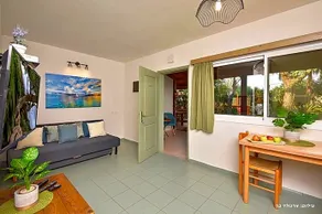 Hawaii Mansion - Image 4