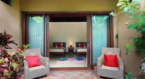 Villa Sayang Boutique - Image 5