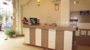 Bless Inn - Image 4