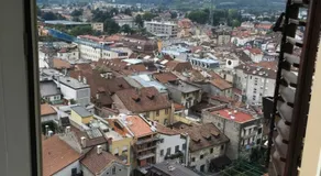 Furstenstein - Image 5