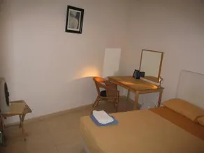 Barcelona Best Rooms - Image 4