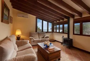 Cala Deia 1 - Image 3