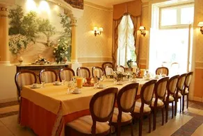 Hotel Aleksander - Image 5