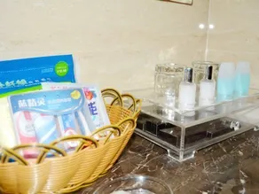 Dong Jiao Hotel - Image 5