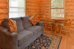 Cutty's Hayden Creek Resort - Image 3