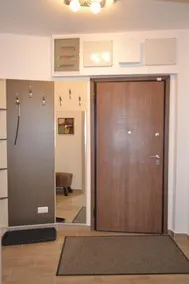 Cozy Loft Berzei - Image 3