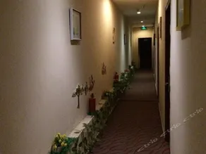 Xia e Business Hostel - Image 4