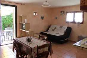 La Combasse - Image 2