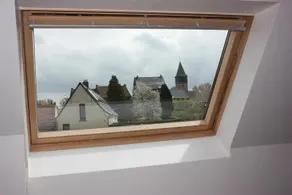 La Maison d'Arc - Image 3