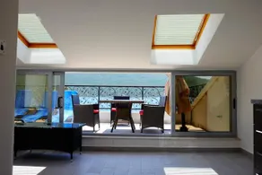 Apartment Sm - Image 2