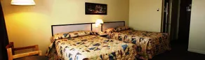 Balmoral Motel Hotel - Image 4