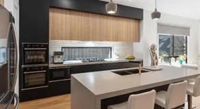 Portrush Luxury Villa - Image 3