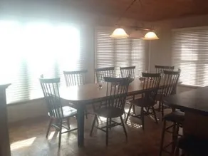 Chesapeake 5 Br home by RedAwning - Image 3
