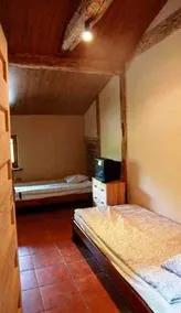 In Loft Hostel - Image 2