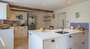 Hill House Farm - Image 4
