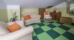 Pension Anneliese - Image 3
