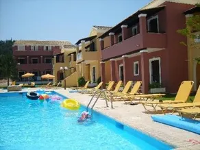 Sellas Hotel - Image 3