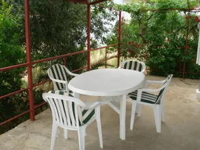 Holiday Home Dora - Image 4
