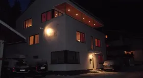 Apart Solana - Image 2