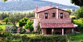 La Casa di Pian de Bello - Image 4