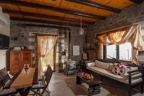 Blue Pearl Villa - Image 5