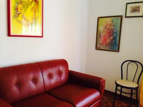 B&B Giovani & Barocco - Image 2