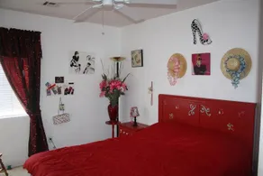 Gosselin Bed and Breakfast - Image 3