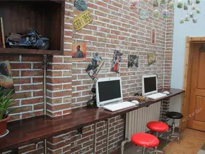 Xinxin International Youth Inn - Image 4