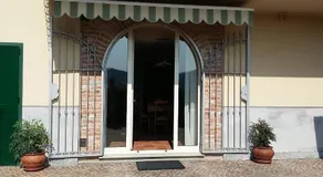 L' Acero - Image 5
