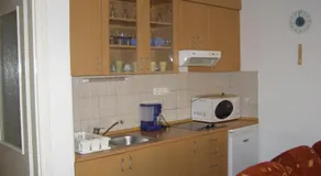 Harkány Szt. István Apartman - Image 5