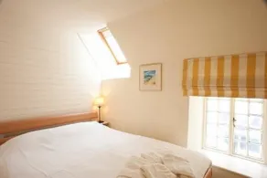 Cobblers Cottage - Image 5