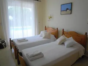 Villa Maria Mahon - Image 3