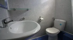 Casa vista Grandiosa - Image 3