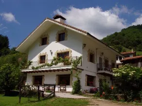 La Pisa - Image 5