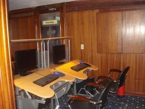 Radamis I Nile Cruise Every Monday 4 Nights from Luxor & Every Friday 3 Nights from Aswan - Image 2
