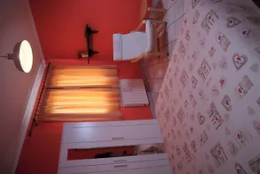 B&B La Casa Del Sole - Image 4