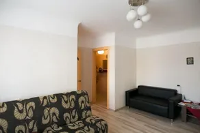 Park Apartment - Image 3