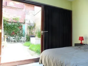 Lodge-Ghent - Image 5