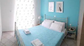 Villa Sunny Day - Image 2