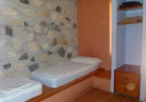 La Marina - Image 3