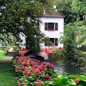 Moulin De Belle Isle En Bèze - Image 3