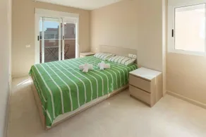 Mar de Coral - Image 2