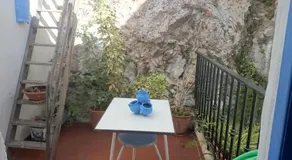 Casa con encanto, escapadas romanticas (jacuzzi) - Image 4