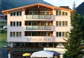 Gampeler Hof - Image 2