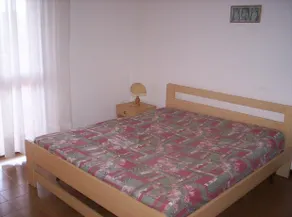 Residence Libertà - Image 4