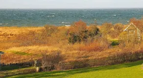 7 Person Holiday Home in Martofte - Image 4