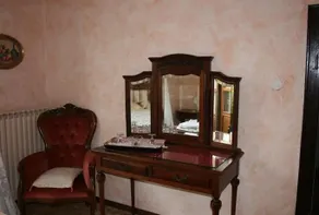 Anticoborgo - Image 5